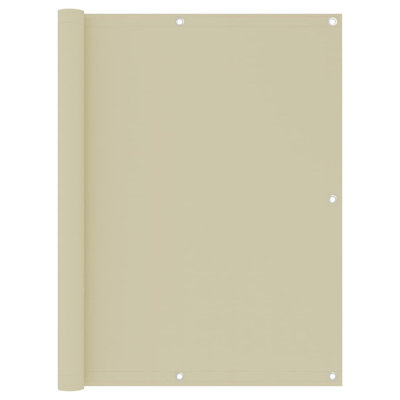 Room Darkening Roll-Up Blind