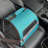 Automatic Folding Double Decker Pet Trolley
