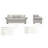 Mackenzie Sofa-131364400
