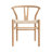 Wagner Woven Solid Wood Dining Chairs-1650925560-1650925562
