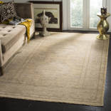 Birch Lane™ Ashwin Hand Loomed Oriental Rug | Wayfair