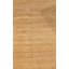 Hand Woven Cotton and Wool Area Rug