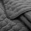 Luxury Crushed Velvet Bedspread-1025640924-1027010418