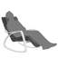 Anjulie Rocking Chair