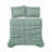 Polyester Ring Stitch Comforter-1870597556-1870597552