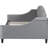 Beds-247295195-247295194