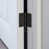 Oil Rubbed Bronze