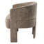 Rocco Dining Chair-1344952821