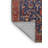Oriental Indoor Rug-1668021020