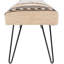 Banc Gore-1353040619