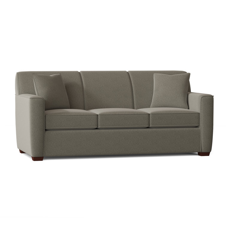 Lila Sofa