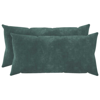 Cushion