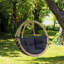 Globo Swing Hanging Chair-27088478