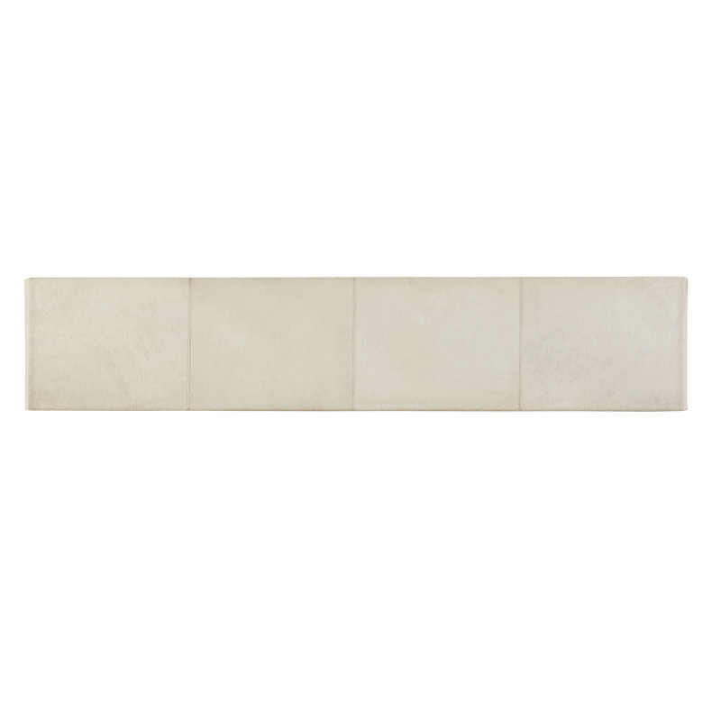 Grand Tour 86'' W Sideboard
