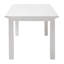 Table de salle à manger Angellique-91895730