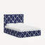 Shona Bed-85430339-85428567
