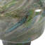 Vase en verre Kabir - Grand