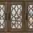 Chessani 45.7'' Sideboard-2031602979