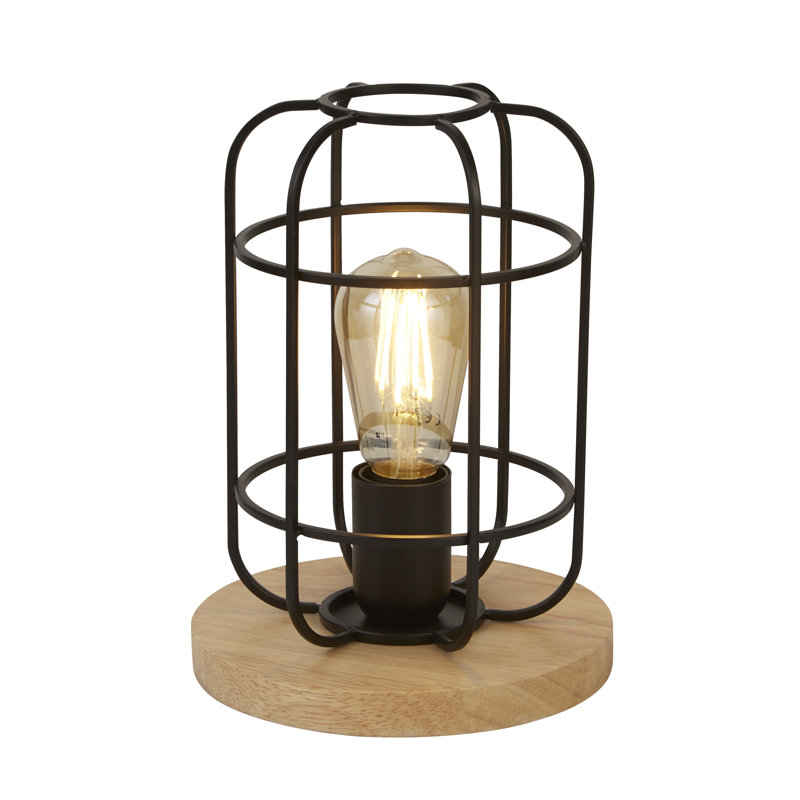 Versus Metal Novelty Lamp