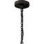 Fiorella 4 - Light Pendant-1651783124