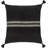 Tassels Cotton Pillow Cover-69838208-69838211