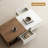 Quoint Extendable Coffee Table With 2 Drawers(47"-69")-264356257