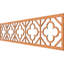 Moulure Hazelton-95199304-95199313