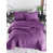 Mauve est en rupture de stock