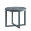 Round End Table-1152150929