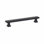 Geometric Rectangular 5" Center Bar Pull
