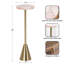 Table ronde en métal et pierre-1542102122-1542102165