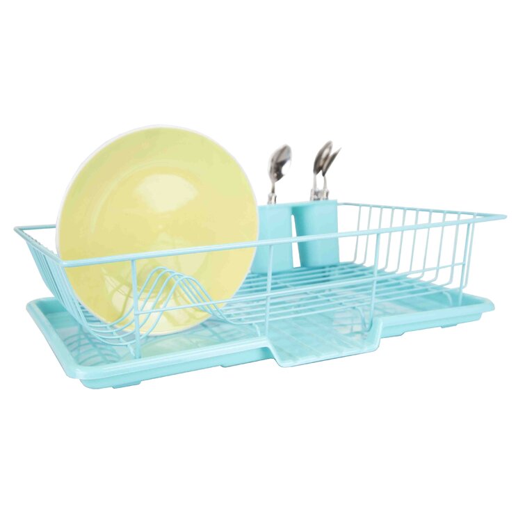 https://assets.wfcdn.com/im/00025098/resize-h755-w755%5Ecompr-r85/6401/64015582/Thad+Plastic+Countertop+Dish+Rack.jpg