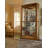 Dining Cabinet-723318768