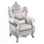 Chaise d'appoint Timeless Accent