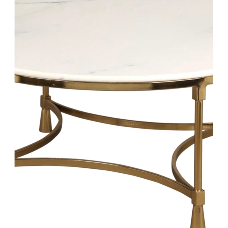 Aria Coffee Table