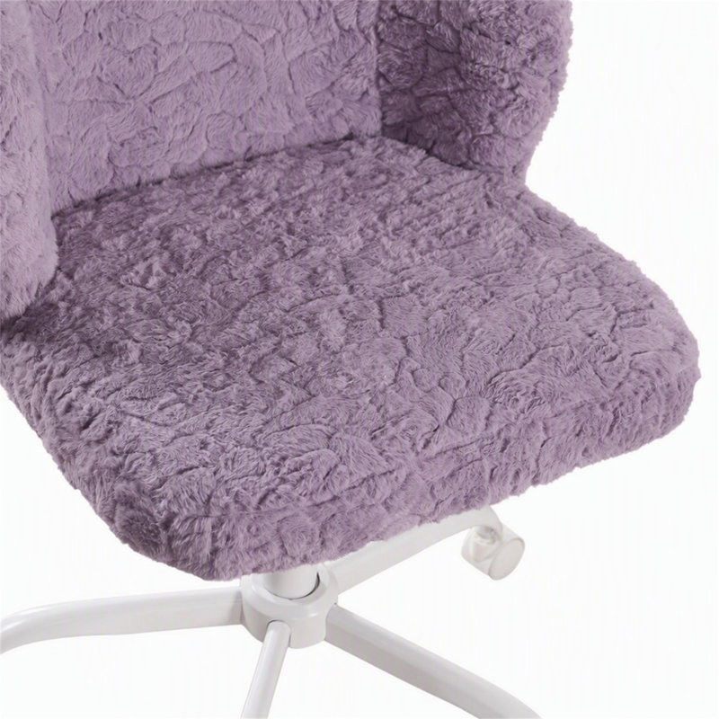 Chaise de bureau Furniture