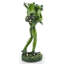 Animals Figurines & Sculptures