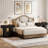 End Table-2004629847