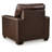 Bima Chair