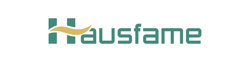 Logo Hausfame