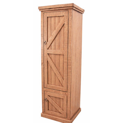 Armoire Kelley