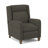 Recliner-86884854-86884551