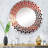 Circle Mirror-96240733-128762220