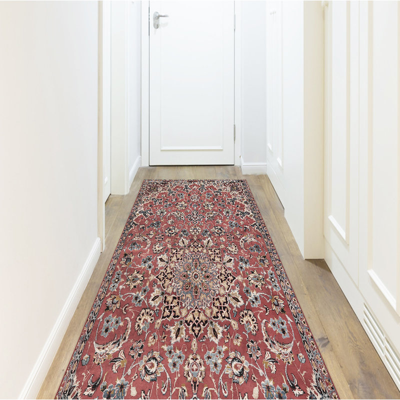 Dole Kitchen Mat, Runner 80 x 300 cm