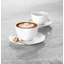 Porcelain Saucer