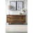 Hunstant 57.9 " W Sideboard