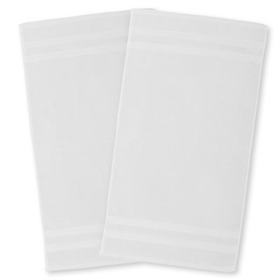 Hardcastle Cotton Bath Mat
