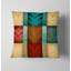 Coussin décoratif-105935938-105935937