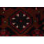 Tapis rouge 7 x 10