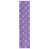 Purple selected